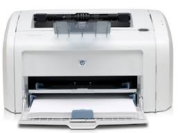 Lots of hp laserjet 1010 printer users have been requested to provide its driver for windows 10 and windows 7 os. Hp Laserjet 1018 Driver For Mac Os Peatix