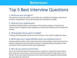 Construction Manager Interview Questions