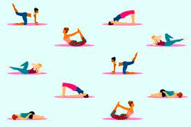 how to exercise your pelvic floor for