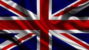 England,  ˈɪŋ (g)lənd , อิง (ก)ลันด์) หรือในอดีตเรียกว่า แคว้นอังกฤษ เป็น ประเทศ อันเป็นส่วนหนึ่งของ. à¸§ à¸‹ à¸²à¸— à¸­à¸‡à¹€à¸— à¸¢à¸§à¸›à¸£à¸°à¹€à¸—à¸¨à¸­ à¸‡à¸à¸¤à¸©