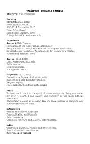 Professional Profile Resume Examples Accounting Of A Example