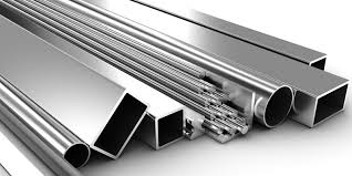 mild steel definition properties and