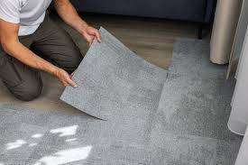 carpet tiles images browse 500 022