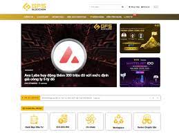 Vblink Casino App Download