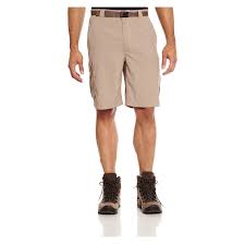 Best Hiking Shorts Of 2019 Products Buyers Guide Best