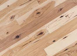 hickory pecan flooring saroyan hardwoods