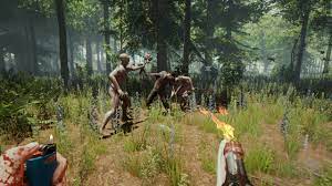 top 5 free open world survival games in