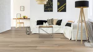 luxury vinyl flooring in garland