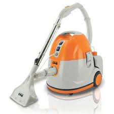 bennett read one deep clean vacuum