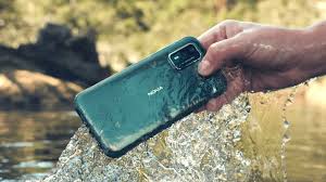 7 of the best rugged smartphones right now