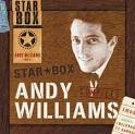 Star Box: Andy Williams