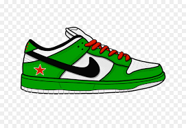 You can download cartoon shoes posters and flyers templates,cartoon shoes backgrounds,banners,illustrations and graphics image in psd and vectors for free. Shoes Cartoon Clipart Green Product Font Transparent Clip Art