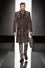 Hugo Boss Mens Fashion