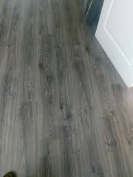 It is also easily maintained thanks to its practical benefits; Dark Grey Laminate Flooring For Sale In Terenure Dublin From Joe Murphy6
