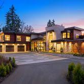 redmond ridge redmond wa homes for