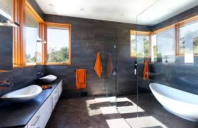 Unique Bathtub And Shower Combo Designs