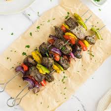 beef kabobs in the oven jackslobodian