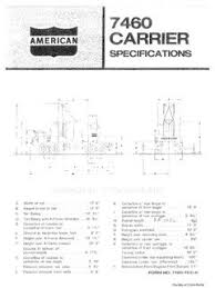 Truck Cranes For Sale And Rent Cranemarket Page 3