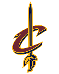 Cleveland cavaliers, often referred to as cavs, is an american professional basketball team based in cleveland. Cleveland Cavaliers Logo Png Transparent Svg Vector Freebie Supply