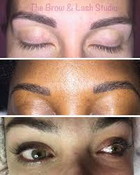 henderson nv cost tattoo eyebrows the