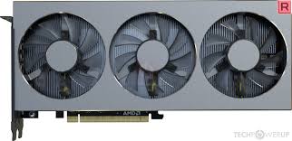 Impressed with the quality and overall performance. Amd Radeon Vii Specs Techpowerup Gpu Database