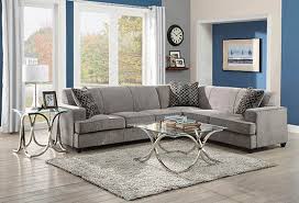 Futons Sofa Beds Coaster Fine Furniture