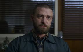 In one of the pop star's first roles, he shared the screen with morgan freeman. Palmer Trailer Justin Timberlake Gets Gritty In New Apple Movie