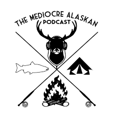 Lazy j bar o outfitters is proud to offer some of the finest mountain hunting for big bull moose in alaska. Episode 33 Diy Moose Hunts In South Central Alaska By The Mediocre Alaskan Podcast
