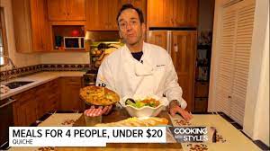 under 20 cooking with styles wbir com