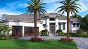 Trending House Plans South Florida Design