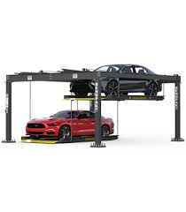 residential car lifts auto lift for