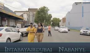 Tubidy indexes videos from internet and transcodes them into mp3 and mp4 to be played on your mobile phone. Intabayasedubai Nabanye Mp3 Download Fakaza