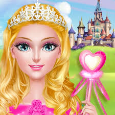 royal princess beauty salon s