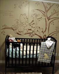 wall decals baby nursery decor