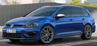 So when my engine on and driving does not loose coolant but as soon as switch off overnight. Volkswagen Golf R Variant Tech Specs Mk7 Top Speed Power Acceleration Mpg All 2017 2020