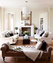 white sofa ideas for your living room