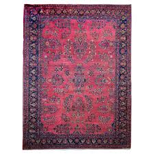 persian rugs archives reza s rug gallery