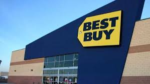 Best buy black friday hours is 10 am to 9 pm. Best Buy Launches In Store Shopping By Appointment