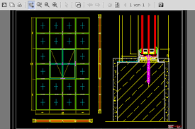 Syscad Team Gmbh Metal Construction