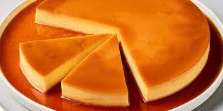 best flan recipe how to make homemade