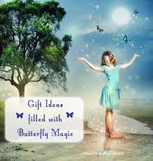 erfly gift ideas for all occasions