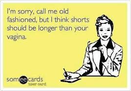 Im sorry call me old fashioned but... | Funny Dirty Adult Jokes ... via Relatably.com