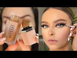makeup tutorials you stats and