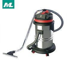 portable industrial vacuum cleaner