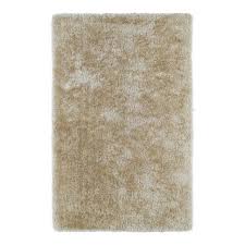 kaleen posh collection rug beige