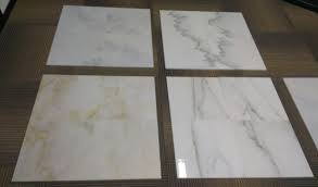 white onyx floor tiles onyx tiles