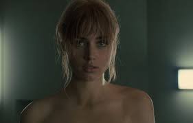 Watch hd movies online free with subtitle. Upcoming Ana De Armas New Movies Tv Shows 2019 2020
