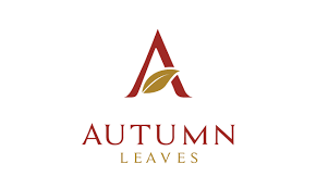 1030 x 1030 png 477 кб. Autumn Leaf Initial Letter A Logo Design Graphic By Enola99d Creative Fabrica
