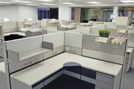 Been used for couple of months then moved to storage due to space saving plan. Used Office Furniture Cubicles Davena Office Furniture Refurbished And Used Office Furniture And Cubicle Installation Long Island And New York Ny