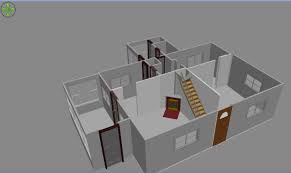 sweet home 3d an open source tool to